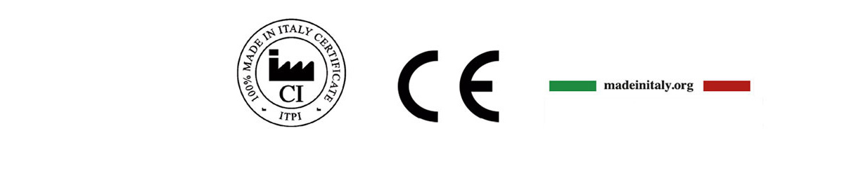 parchettificio toscano certificazioni