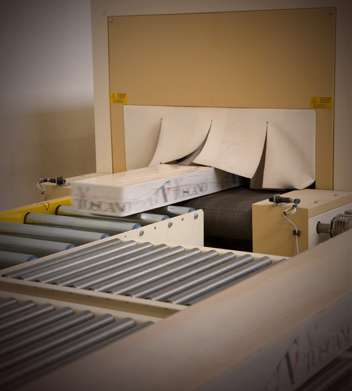 Parchettificio toscano - pavimenti in legno