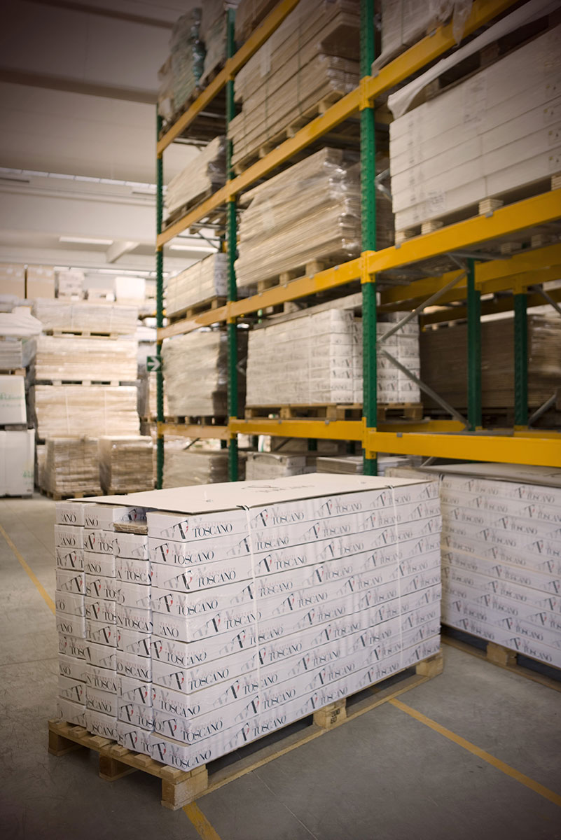 Parchettificio Toscano - pavimenti in legno