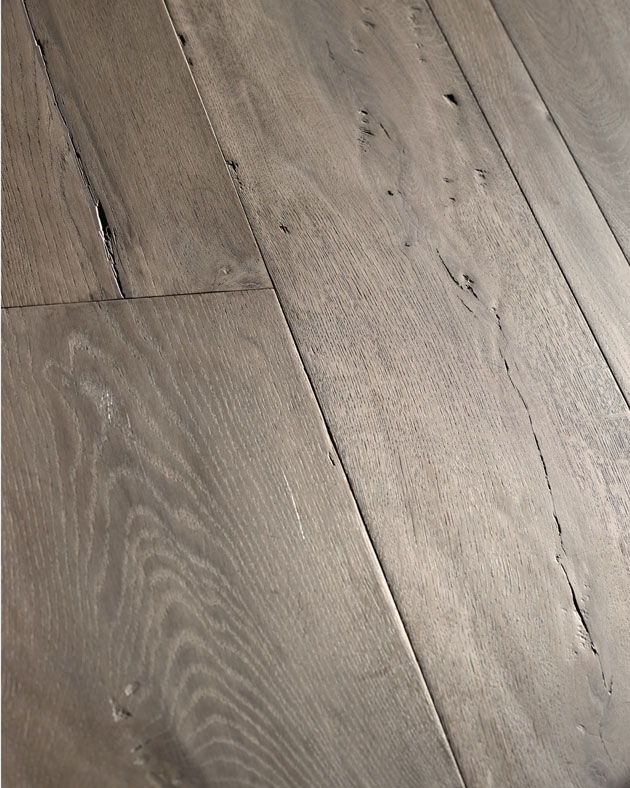 Parchettificio Toscano - pavimenti in legno