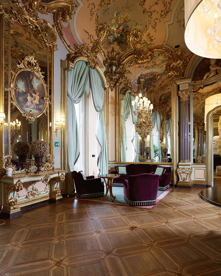 Parchettificio toscano - pavimenti in legno