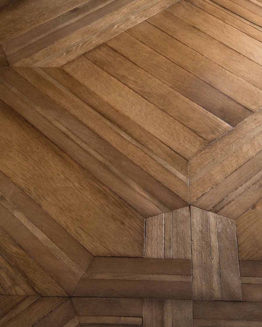 Parchettificio Toscano - pavimenti in legno