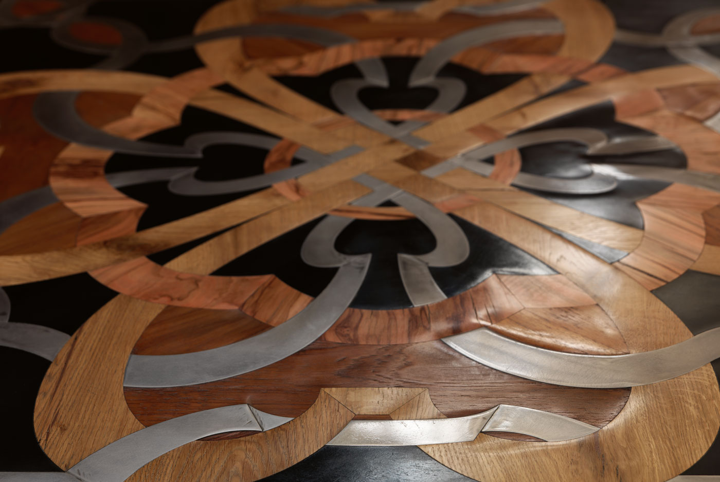 Parchettificio Toscano - pavimenti in legno