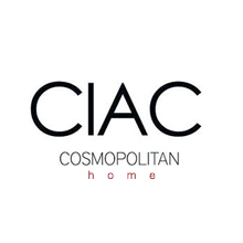 ciac