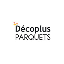 decoplus