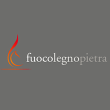 Fuoco Legno Pietra
