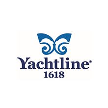 yacthline