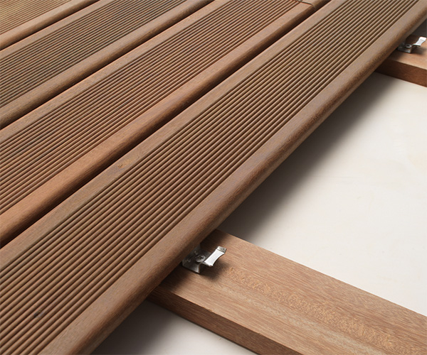 outfloor anti-scivolo