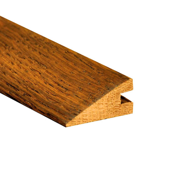 NOSING AND THRESHOLDS