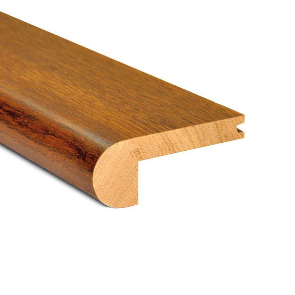 NOSING AND THRESHOLDS