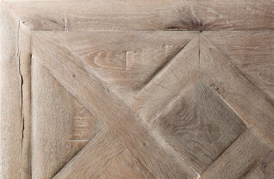 Impregnante neutralizzante