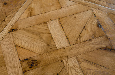 lavorazione-effetto-storico