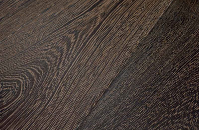 lavorazione-speciali-old-grey