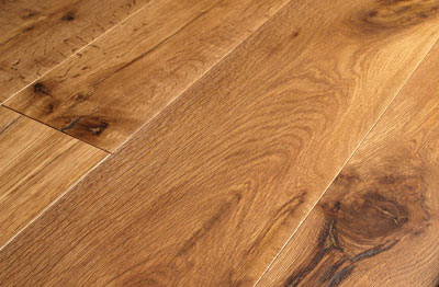 Quercia Old IL PODERE