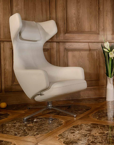 Pavimenti in legno antichi e su misura